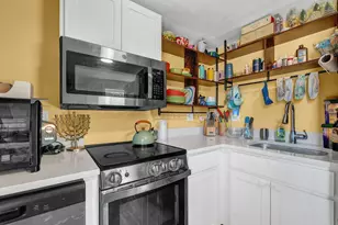 68 Smith St, Auburn, ME 04210 - Photo 12