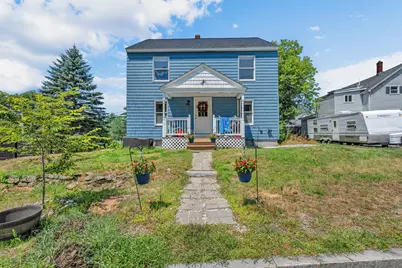 68 Smith Street, Auburn, ME 04210 - Photo 1