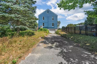68 Smith Street, Auburn, ME 04210 - Photo 30