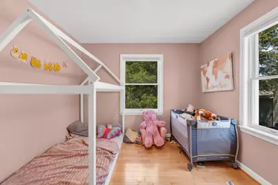 68 Smith Street, Auburn, ME 04210 - Photo 24