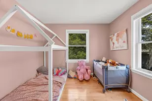 68 Smith St, Auburn, ME 04210 - Photo 24