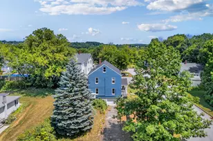 68 Smith St, Auburn, ME 04210 - Photo 4