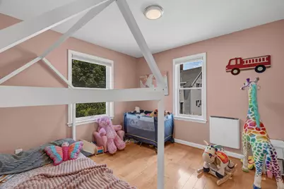 68 Smith Street, Auburn, ME 04210 - Photo 26