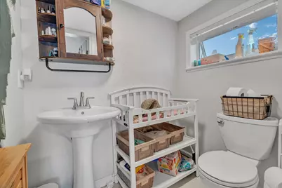 68 Smith Street, Auburn, ME 04210 - Photo 16