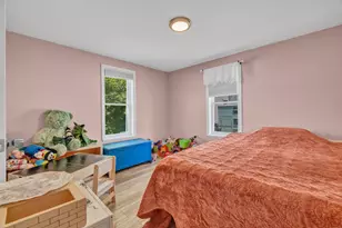 68 Smith St, Auburn, ME 04210 - Photo 14