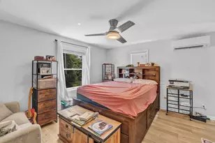 68 Smith St, Auburn, ME 04210 - Photo 18