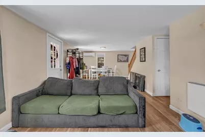 68 Smith Street, Auburn, ME 04210 - Photo 6