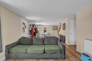 68 Smith St, Auburn, ME 04210 - Photo 6