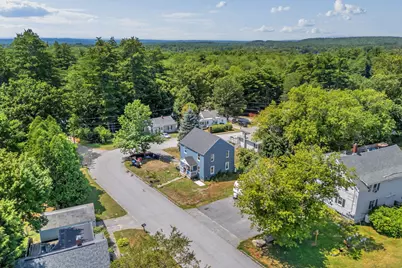 68 Smith Street, Auburn, ME 04210 - Photo 34