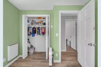 68 Smith Street, Auburn, ME 04210 - Photo 28