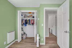 68 Smith St, Auburn, ME 04210 - Photo 28
