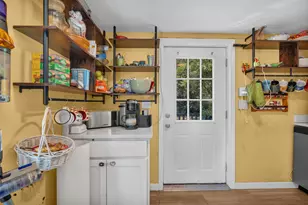 68 Smith St, Auburn, ME 04210 - Photo 10
