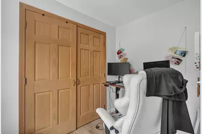 68 Smith Street, Auburn, ME 04210 - Photo 20