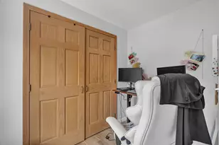 68 Smith St, Auburn, ME 04210 - Photo 20