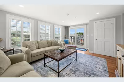 115 Perkins Cove Road, Ogunquit, ME 03907 - Photo 10