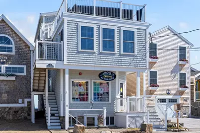 115 Perkins Cove Road, Ogunquit, ME 03907 - Photo 54