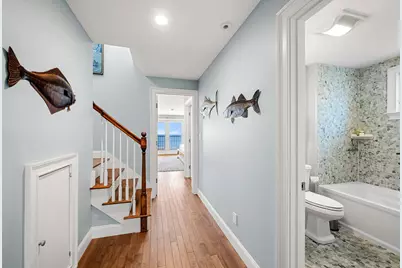 115 Perkins Cove Road, Ogunquit, ME 03907 - Photo 12