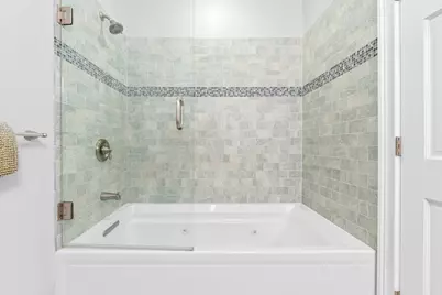 115 Perkins Cove Road, Ogunquit, ME 03907 - Photo 42