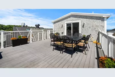 115 Perkins Cove Road, Ogunquit, ME 03907 - Photo 28