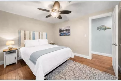 115 Perkins Cove Road, Ogunquit, ME 03907 - Photo 14