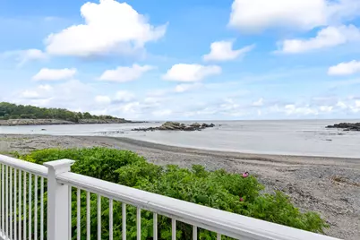 115 Perkins Cove Road, Ogunquit, ME 03907 - Photo 34