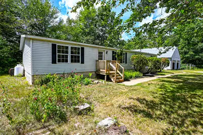 15 Sarah Vaughn Road, Hollis, ME 04042 - Photo 56