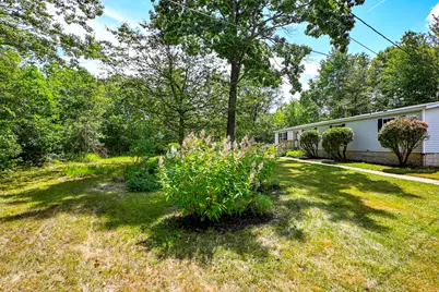 15 Sarah Vaughn Road, Hollis, ME 04042 - Photo 58