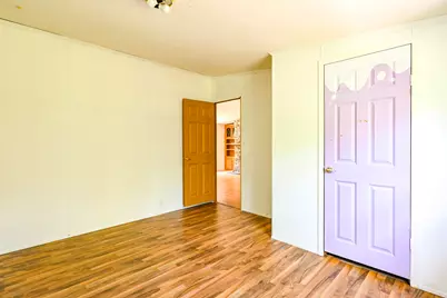 15 Sarah Vaughn Road, Hollis, ME 04042 - Photo 40