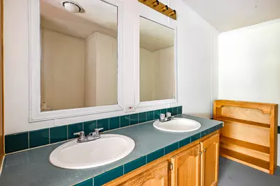 15 Sarah Vaughn Road, Hollis, ME 04042 - Photo 28