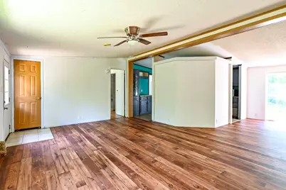 15 Sarah Vaughn Road, Hollis, ME 04042 - Photo 18