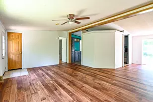 15 Sarah Vaughn Rd, Hollis, ME 04042 - Photo 18