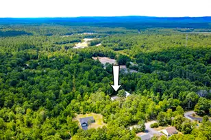 15 Sarah Vaughn Rd, Hollis, ME 04042 - Photo 64