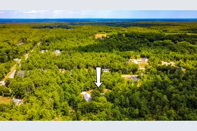 15 Sarah Vaughn Road, Hollis, ME 04042 - Photo 68