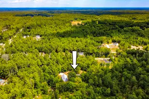 15 Sarah Vaughn Rd, Hollis, ME 04042 - Photo 68