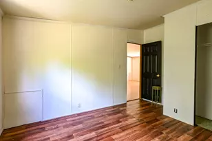 15 Sarah Vaughn Rd, Hollis, ME 04042 - Photo 38