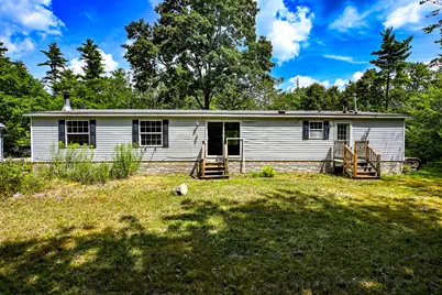 15 Sarah Vaughn Road, Hollis, ME 04042 - Photo 52