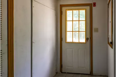 15 Sarah Vaughn Road, Hollis, ME 04042 - Photo 42