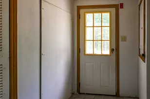 15 Sarah Vaughn Rd, Hollis, ME 04042 - Photo 42