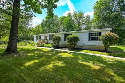 15 Sarah Vaughn Road, Hollis, ME 04042 - Photo 2