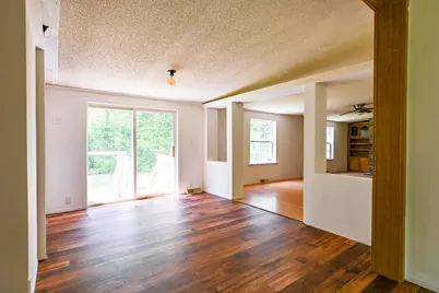 15 Sarah Vaughn Road, Hollis, ME 04042 - Photo 24