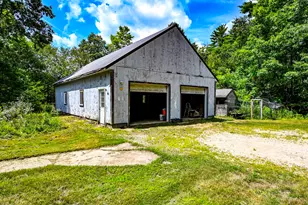15 Sarah Vaughn Rd, Hollis, ME 04042 - Photo 48