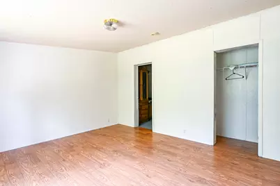15 Sarah Vaughn Road, Hollis, ME 04042 - Photo 36