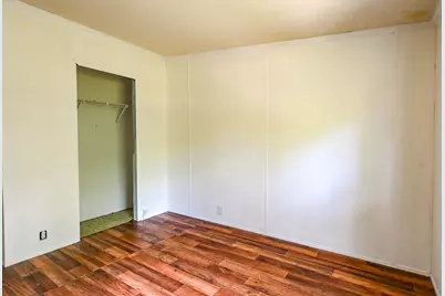 15 Sarah Vaughn Road, Hollis, ME 04042 - Photo 30
