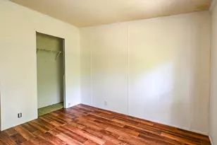 15 Sarah Vaughn Rd, Hollis, ME 04042 - Photo 30