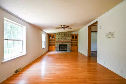 15 Sarah Vaughn Road, Hollis, ME 04042 - Photo 12