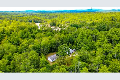 15 Sarah Vaughn Road, Hollis, ME 04042 - Photo 72