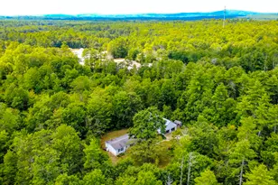 15 Sarah Vaughn Rd, Hollis, ME 04042 - Photo 72