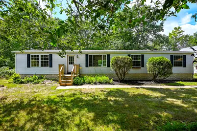 15 Sarah Vaughn Road, Hollis, ME 04042 - Photo 54