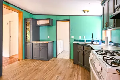 15 Sarah Vaughn Road, Hollis, ME 04042 - Photo 6