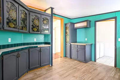 15 Sarah Vaughn Road, Hollis, ME 04042 - Photo 4